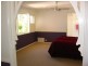 9 ADRIAN STREET, Victoria Point QLD 4165