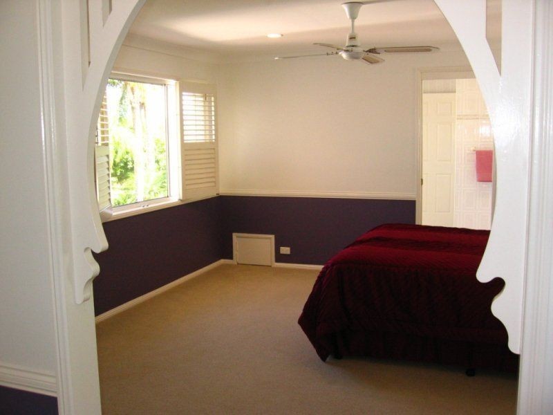 9 ADRIAN STREET, Victoria Point QLD 4165