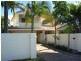 9 ADRIAN STREET, Victoria Point QLD 4165