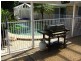 9 ADRIAN STREET, Victoria Point QLD 4165