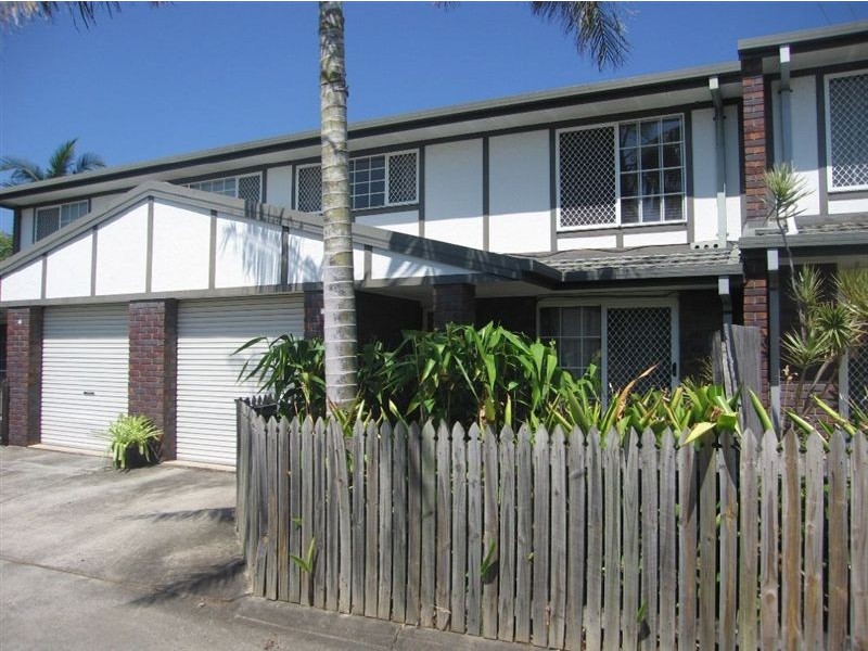 13/5 Aramac Ct, Capalaba QLD 4157