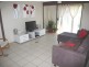 13/5 Aramac Ct, Capalaba QLD 4157