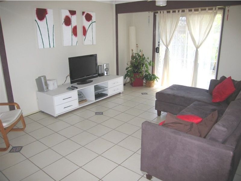 13/5 Aramac Ct, Capalaba QLD 4157