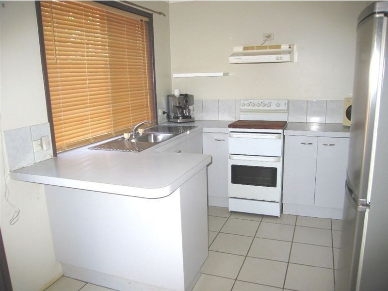 13/5 Aramac Ct, Capalaba QLD 4157