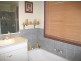 13/5 Aramac Ct, Capalaba QLD 4157