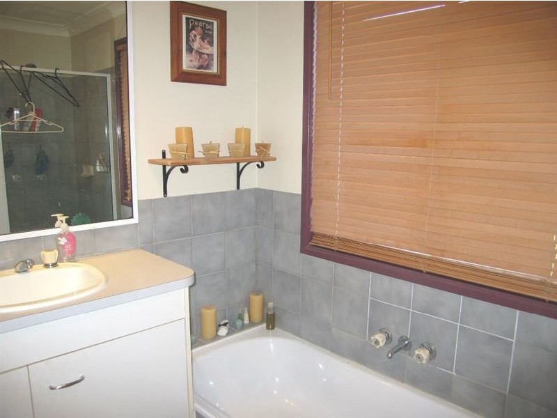 13/5 Aramac Ct, Capalaba QLD 4157