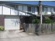 13/5 Aramac Ct, Capalaba QLD 4157