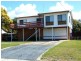 6 Carol Street, Redland Bay QLD 4165