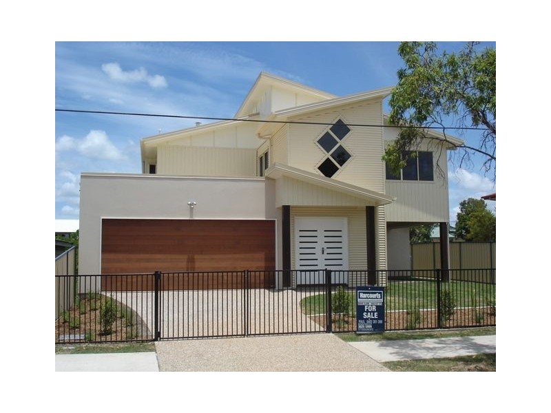 11/11 Yeo Street, Victoria Point QLD 4165