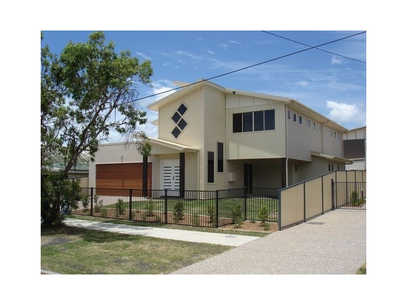 11/11 Yeo Street, Victoria Point QLD 4165