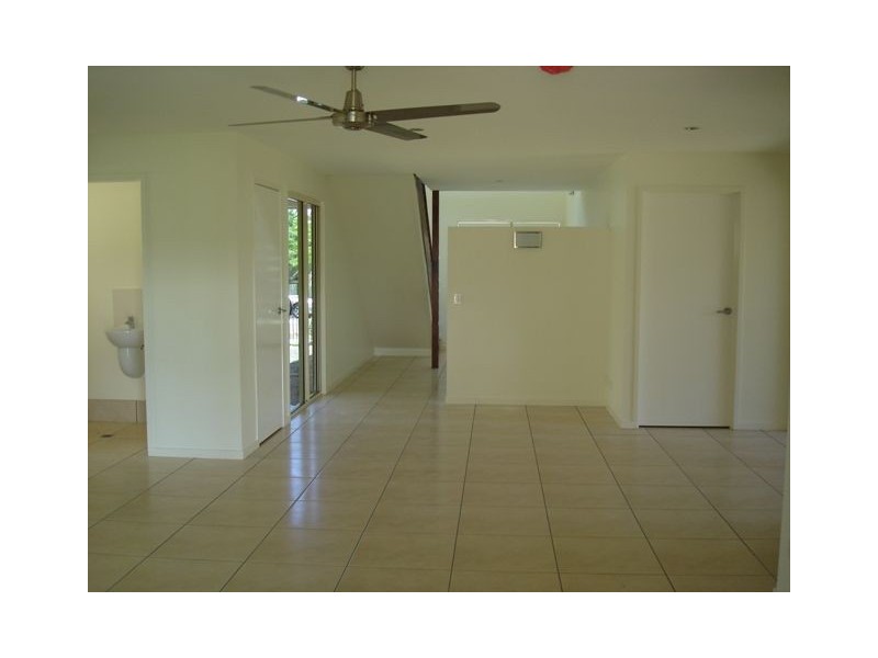 11/11 Yeo Street, Victoria Point QLD 4165