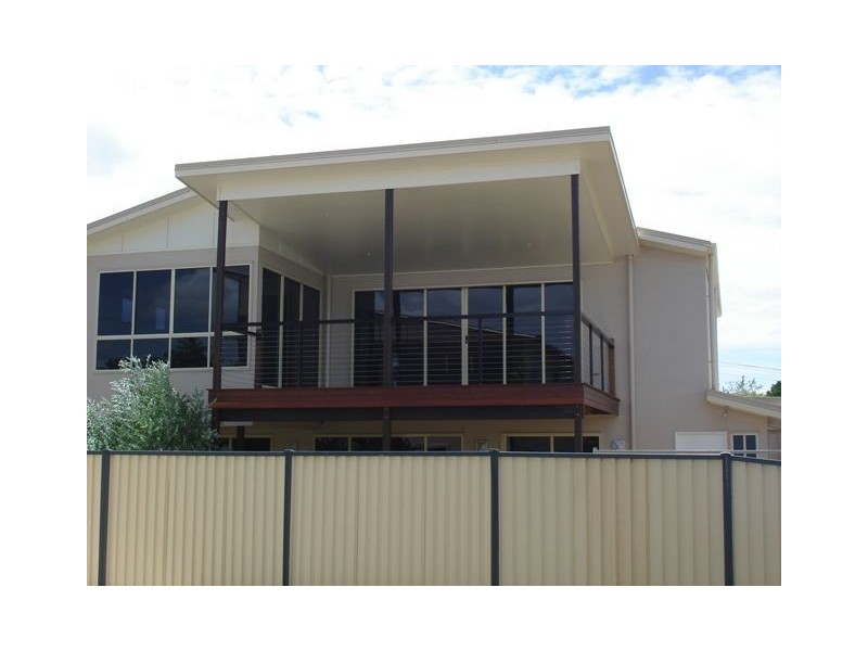 11/11 Yeo Street, Victoria Point QLD 4165