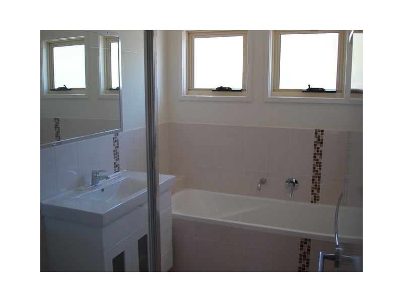 11/11 Yeo Street, Victoria Point QLD 4165