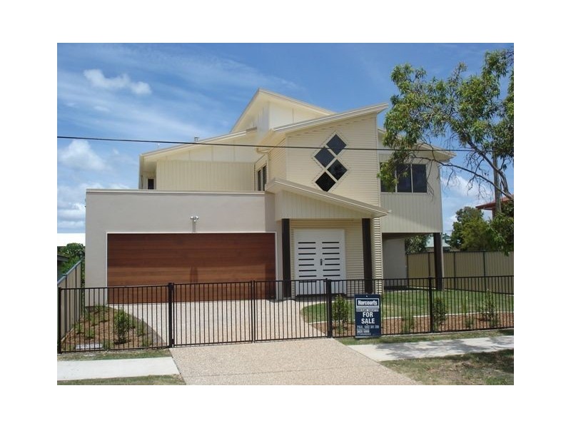 11/11 Yeo Street, Victoria Point QLD 4165