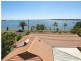 10 Rosebud Esplanade, Victoria Point QLD 4165