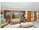 10 Rosebud Esplanade, Victoria Point QLD 4165