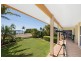 10 Rosebud Esplanade, Victoria Point QLD 4165