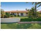10 Rosebud Esplanade, Victoria Point QLD 4165