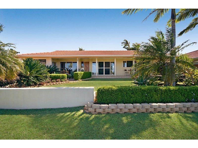 10 Rosebud Esplanade, Victoria Point QLD 4165