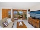 10 Rosebud Esplanade, Victoria Point QLD 4165