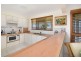 10 Rosebud Esplanade, Victoria Point QLD 4165