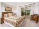 10 Rosebud Esplanade, Victoria Point QLD 4165