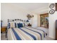 10 Rosebud Esplanade, Victoria Point QLD 4165