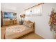 10 Rosebud Esplanade, Victoria Point QLD 4165