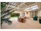 10 Rosebud Esplanade, Victoria Point QLD 4165