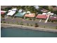 10 Rosebud Esplanade, Victoria Point QLD 4165