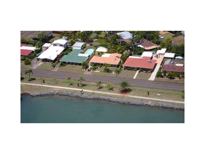 10 Rosebud Esplanade, Victoria Point QLD 4165