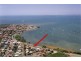 10 Rosebud Esplanade, Victoria Point QLD 4165