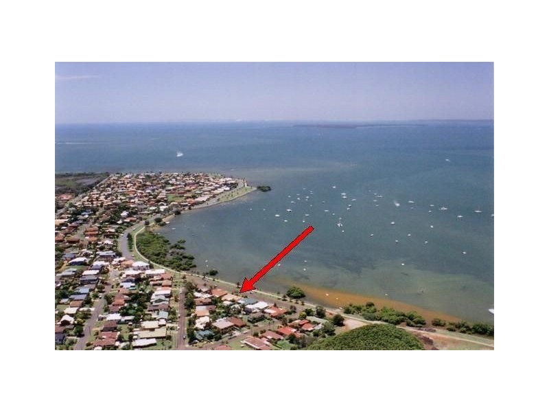 10 Rosebud Esplanade, Victoria Point QLD 4165