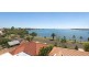10 Rosebud Esplanade, Victoria Point QLD 4165