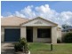 12/161 colburn Avenue, Victoria Point QLD 4165