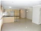 12/161 colburn Avenue, Victoria Point QLD 4165