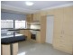 12/161 colburn Avenue, Victoria Point QLD 4165