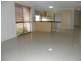 12/161 colburn Avenue, Victoria Point QLD 4165