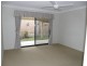 12/161 colburn Avenue, Victoria Point QLD 4165