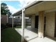 12/161 colburn Avenue, Victoria Point QLD 4165