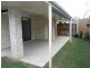 12/161 colburn Avenue, Victoria Point QLD 4165