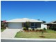 20 Ridgevale Street, Victoria Point QLD 4165