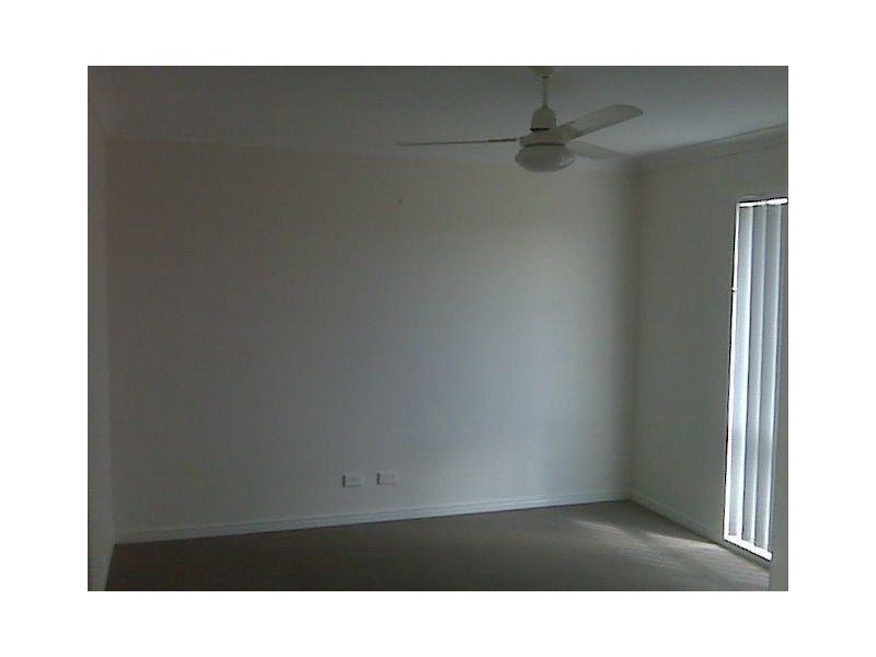 20 Ridgevale Street, Victoria Point QLD 4165