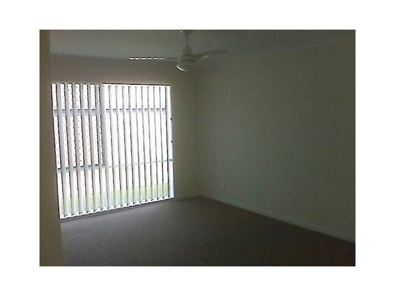 20 Ridgevale Street, Victoria Point QLD 4165