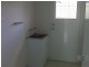 20 Ridgevale Street, Victoria Point QLD 4165