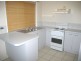 13/5 Aramac Ct, Capalaba QLD 4157