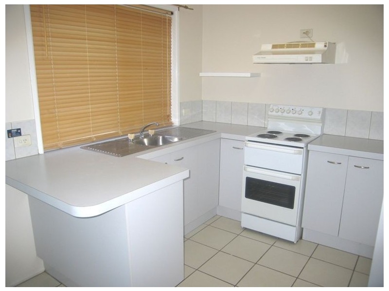 13/5 Aramac Ct, Capalaba QLD 4157
