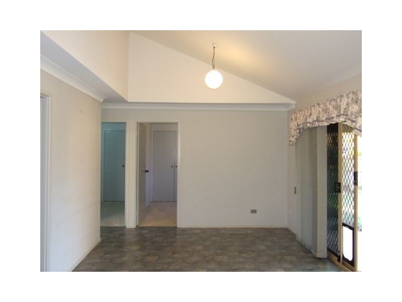 32 Chateau Street, Thornlands QLD 4164