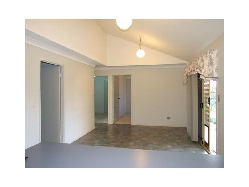 32 Chateau Street, Thornlands QLD 4164
