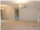 32 Chateau Street, Thornlands QLD 4164